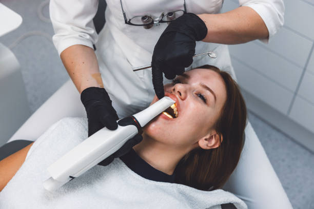 Best After-Hours Dental Trauma Care in Marlette, MI